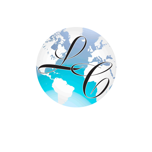 LC Financial Services