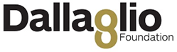 dallaglio